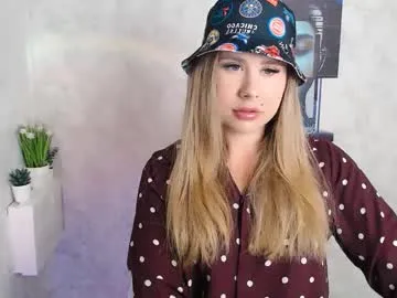 alenagessi_ — #pregnant #lovense #c2c #bbw #british