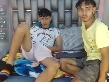 alenders — GOAL: cum in the mouth  //  #deepthroat #feet #anal #bigcock #hairy [666 tokens remaining]