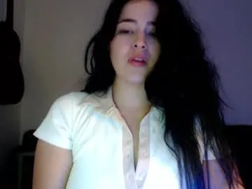 aleska_bell69 —  GOAL: Suck Dildo [333]  #pigley