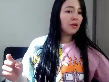 aleska_bell69 —  GOAL: Dance [222]  #pigley