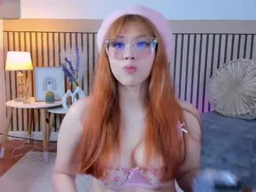 aleska_winter — GOAL: slap face + deepthroat [124 tokens remaining] I like playing with my Lovense while I let go big jets #latina #squirt #lovense #daddysgirl #cosplay
