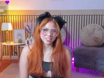 aleska_winter — GOAL: slap face + deepthroat [117 tokens remaining] I like playing with my Lovense while I let go big jets #latina #squirt #lovense #daddysgirl #cosplay