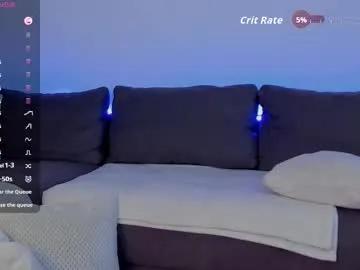 alessandracrystal — BBC in my pussy!!! #teen #squirt #bigboobs #dildo #shy [776 tokens remaining]