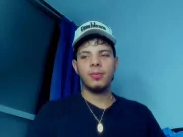 alessandro__777 — Goal: Sexy Dance #dance #dirtytalk #twerk #party #kinky - Next Goal: Show Panties