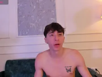 alessandro_dybala — big cum  #feet #bigcock #cum #young #latino [666 tokens remaining]