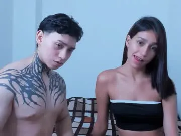 alessandro_wolf — POV + CUM #fuck #teen #young #18 #suck [1841 tokens remaining]