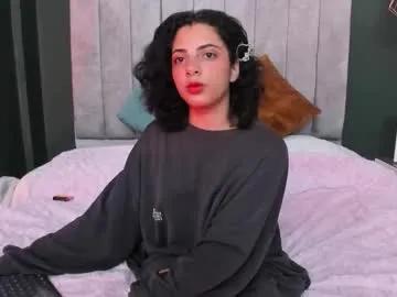alessiia__ — looking for daddy to fuck me hard  PVT OPEN  // GOAL: Fuck pussy  with dildo [110 tokens left] #18 #squirt #new #teen  #petite