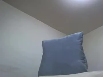 alessiobigcock — Freechat on Chaturbate