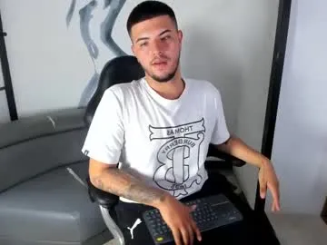 alessionorton — Play with my cock so hard #cum #18 #feet #bigcock #new [150 tokens remaining]