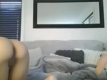alessyalixxx — AlessyaDrew room