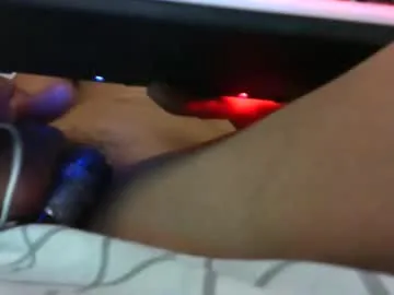 alestar21 — Freechat on Chaturbate