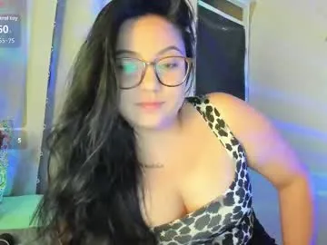 aleteacher — GOAL: Control Domi x1min [15 tokens remaining] I am all yours, tell me what would you do to me?  My tips favorite 111, 222, 333 #cum #armpits #bigpussylips #bbw #feet
