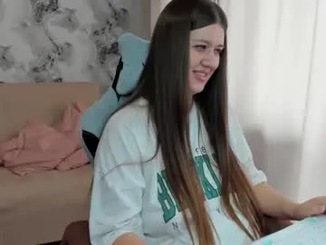 aletta_oushen — GOAL: REMOVE PANTY [300 tokens remaining] Welcome to my room! #lovense #daddysgirl #anal #shy #pregnant