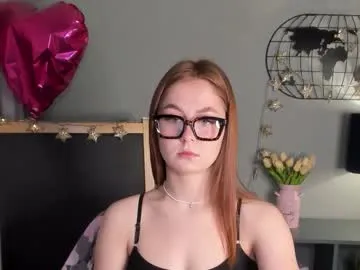 alettablacck — topless #new #teen #shy #daddy #natural [29 tokens remaining]