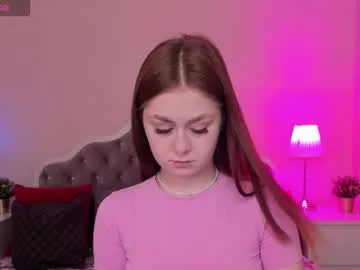alettablacck — Make me happy #new #teen #shy #daddy #natural [288 tokens remaining]