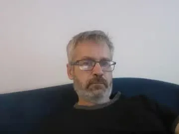alex80581 — Freechat on Chaturbate