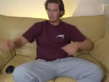 alex83530 — Hello everybody:)!!!  , !!!! #new #french #young #bigcock #cum [1634 tokens remaining]