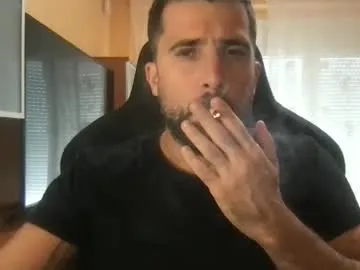 alex877x — cum in terrase [0 tokens remaining]