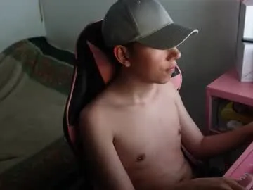 alex__caruso — Big cock for u - Cum show at goal #monstercock #18 #new #cum #young [1000 tokens left]