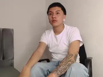 alex__lover — Goal: naked #bigdick #cum #asian #18 #latino - Next Goal: pre cum