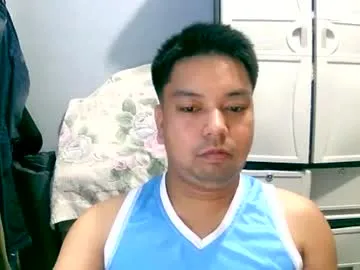 alex_babex — Im Back #asian #hairy #twink #bigcock #cumshow