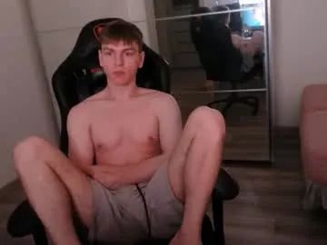 alex_gotcha — show ass and slap each other [333 tokens left] Wanna play? -> check tipmenu / chat is free   [ #18 #young #cute # #bigcock]