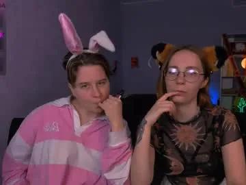 alex_jakson — GOAL: show tits [299 tokens remaining] Welcome to my room! #feet #teen #bigboobs #lesbian #cute