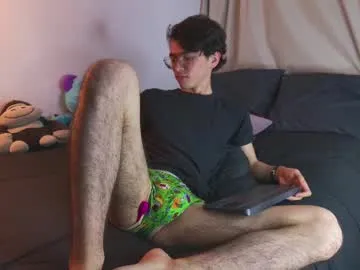 alex_kay_ — Guys, I'm new and a little shy but very hot hehe - Multi Goal: Goal #400 Cum in body  [2tk each Goal] #18 #twink #young #uncut #hairy