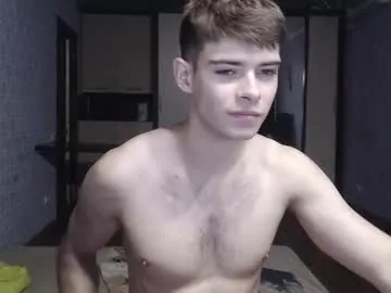 alex_man_01 — Goal: show body naked #twink #bigcock #naked #hairy #cute - Next Goal: flex muscle and chest