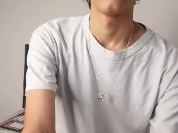 alex_mark_ — #18 #young #latino #anal #teen