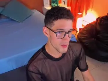 alex_russoo — HEY HEY !! NEW #twink IN THE HOUSEE !! I AM READY TO MAKE U CUM LIKE NEVER B4 || MAKE MY LUSH XPLODE INSIDE ASS  CAN U MAKE CUM UR CUTE LITTLE BOY?  - #twink #asshole #feet #gay #blowJob