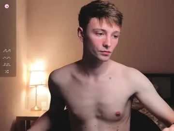 alex_schafer — GOAL:  Cum [1374 tokens remaining] Welcome to my room! #gay #teen #cum #young #18