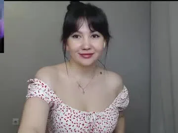 alexa_cruze — Goal: undress me #bigboobs #squirt #natural #pvt #c2c - Next Goal: caress my pussy