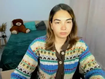 alexa_dolly — Let's play guys,fav 15tk,33tk,60tks #natural #young #tease #lovense #lush #pvt #lush #pvt #teen