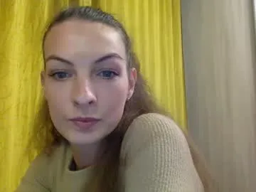 alexa_dreaam — I'm glad to see you in my room, I'd be happy to chat with you privately #new #nonude  #natural #lady #mature [300 tokens remaining]