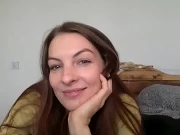 alexa_dreaam — Saturday! What are we going to do today?  #new #nonude #mature #lady #natural #lovense #sweet [300 tokens remaining]