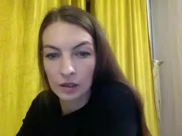 alexa_dreaam — I'm not sad anymore and I'm waiting for you! #new #nonude #mature #lady #natural #lovense #sweet [439 tokens remaining]