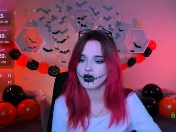 alexa_night_ — GOAL: Make me happy [25 tokens remaining] Welcome to my room! #sexy #bigass #lush #pvt #18
