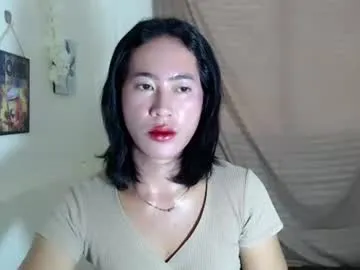 alexa_smith07 — Lover and sweet   #new #smalltits #22 #lovense #pinay #daddysgirl