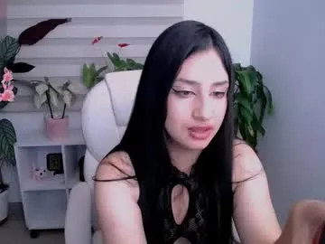 alexaa_obrien — Current Goal: off toples at 35 tokens -- Next Goal: spanking my ass x7 love -- #new #deepthroat #bigass #glasses #shaved