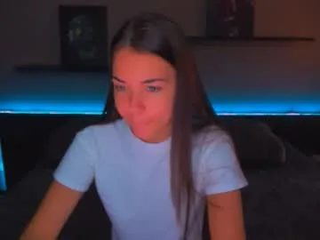 alexabarkley — #teen #anal #young #skinny #lovense