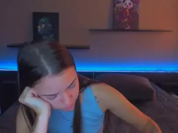 alexabarkley — #teen #anal #young #skinny #lovense