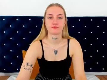 alexabigheart — Im ready for action! #fetish #horny #teen #bigfeet #tease