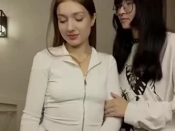alexagugler — Goal:Sucking Emma's nipples!-  Hi, i'm Emma #skinny #18 #lovense #teen #blonde [0 tokens remaining]