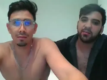 alexandbrandom — men with big cocks #bigcock  #18 #cum #young #uncut