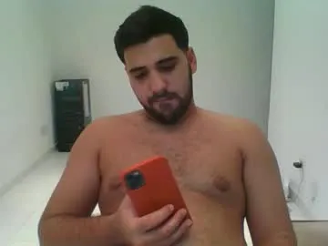 alexandbrandom — #bigdick #men  #newmodel #anal #milk #cum