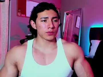 alexander_classy — The GOD of olympus has arrived! #muscle #lovense - Take off shirt and flex bicep - #bigcock #feet #bigass #18 #c2c