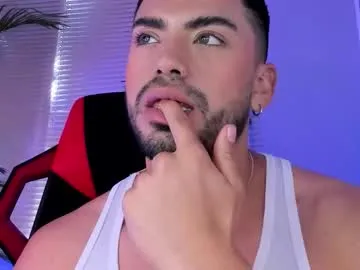 alexander_diiaz — HUGE CUM  [1000 tokens remaining] #lovense #gay #anal #squirt #young