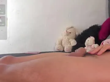 alexander_white13 — CrazyGoal: semen on the face #18 #new #couple #cum #blowjob