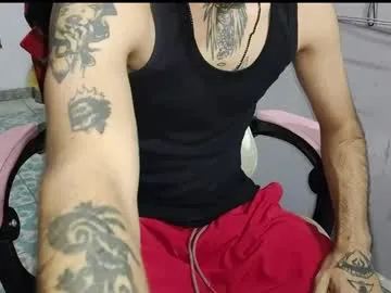 alexandergooddick12 — Hello, make me undress - Goal: remove boxer  [222 tokens left] #bigcock, #latino, #teen, #cum #tatto